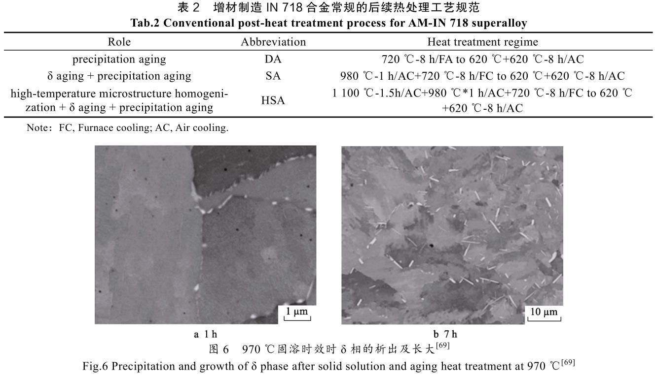 1708095380233716.jpg b2-t6.jpg