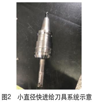 1696802594409274.jpg t2.jpg