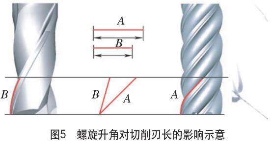 1696802618984433.jpg t5.jpg