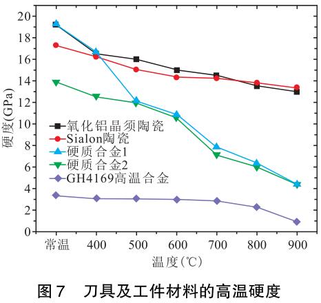 1708133956845567.jpg t7.jpg