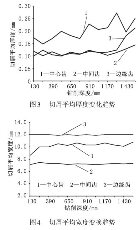 1708602643168262.jpg t3-4.jpg