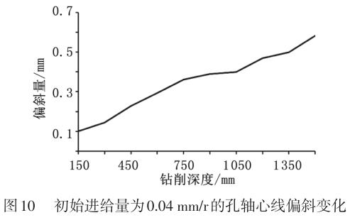 1708602704948013.jpg t10.jpg