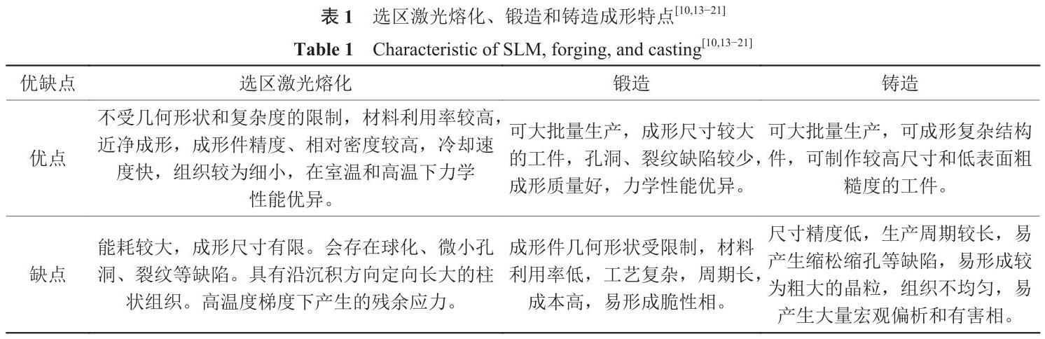 1713407097777369.jpg 360截圖164101118385111.jpg