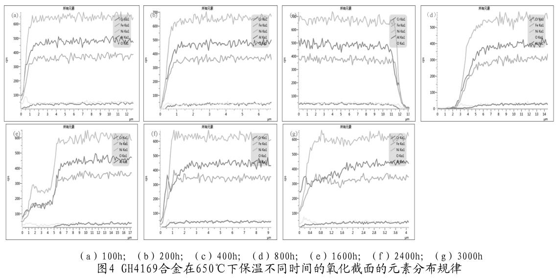 1713411085136280.jpg 360截圖166403308010596.jpg