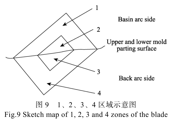 1713672522441254.jpg t9.jpg