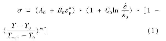 1713678705322397.jpg 360截圖16370626095466.jpg