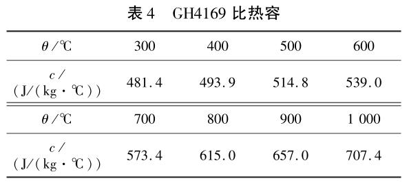 1713678743391225.jpg 360截圖16251121569795.jpg