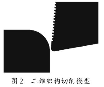 1713678823843041.jpg 360截圖1669080597142112.jpg