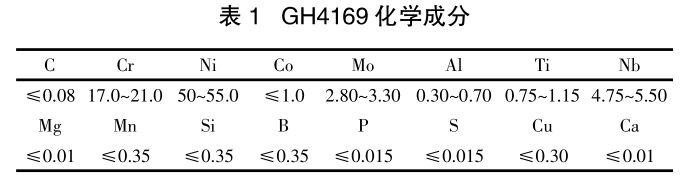 1713694889758779.jpg 未標題-3.jpg