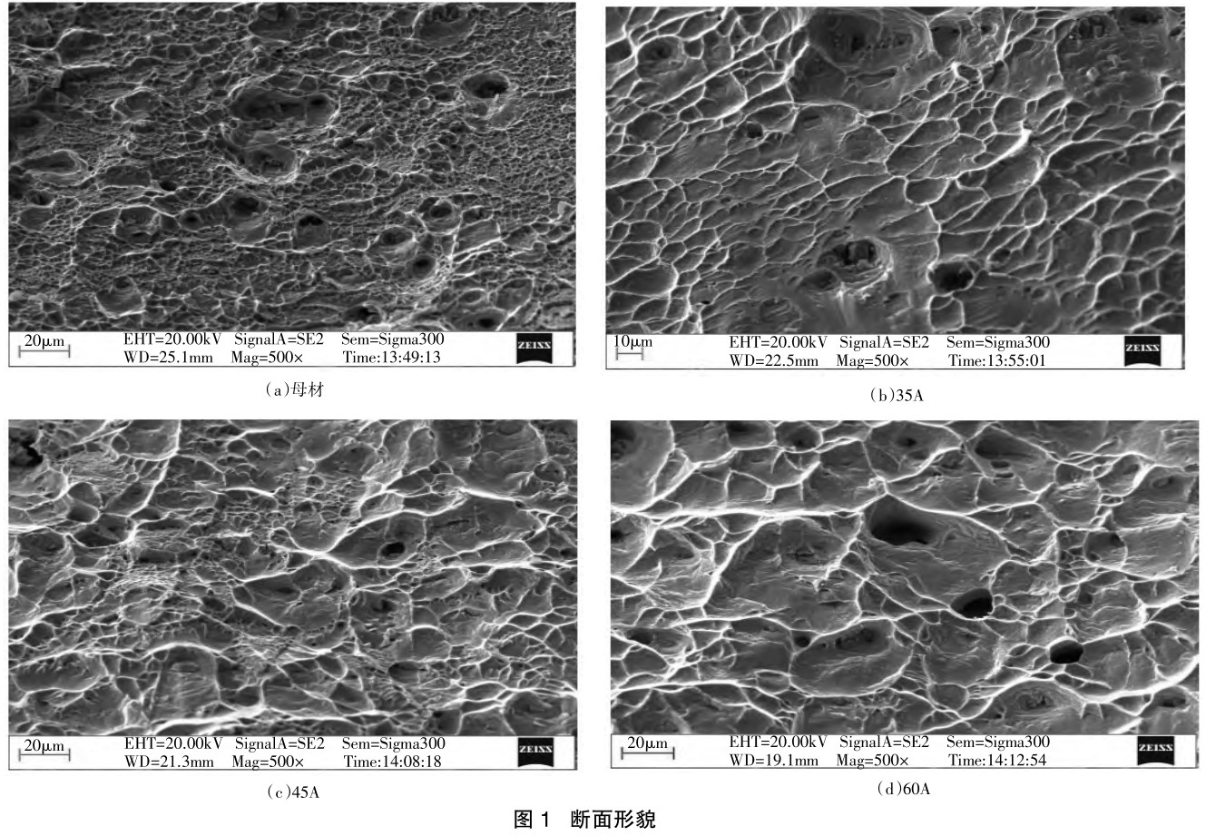 1713694922453217.jpg 未標題-8.jpg