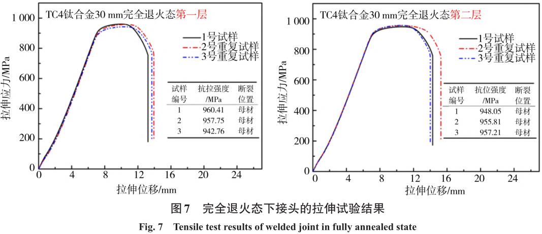 1708346459678220.jpg t7.jpg