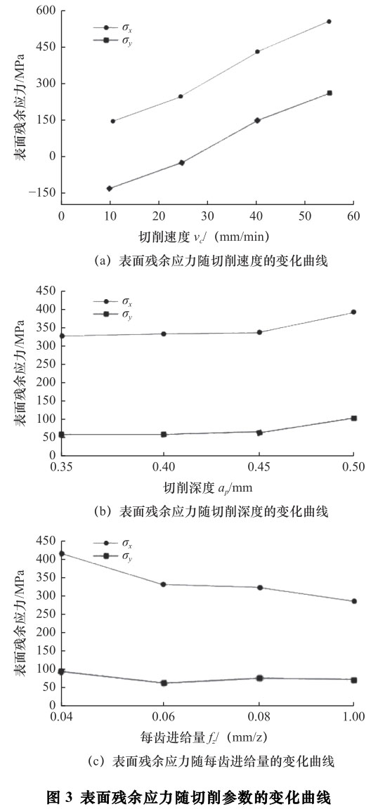 1716280804983581.jpg t3.jpg