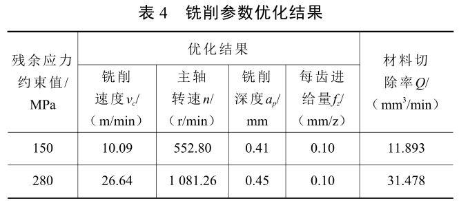 1716280999631813.jpg b4.jpg