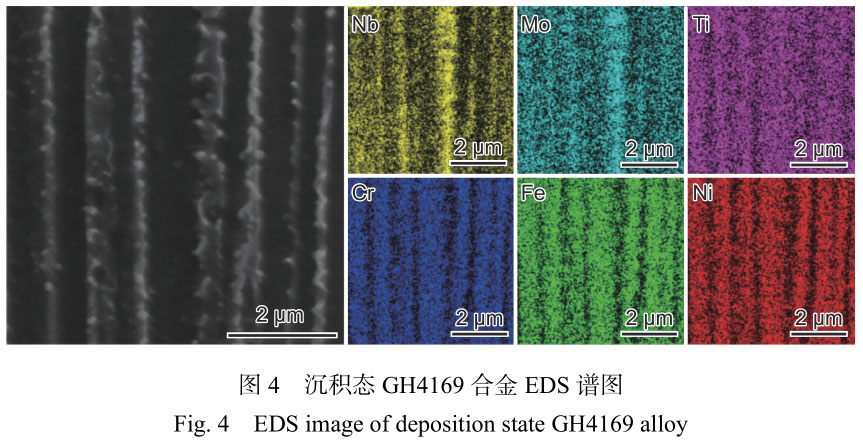 1716285215586008.jpg 未標(biāo)題-2.jpg
