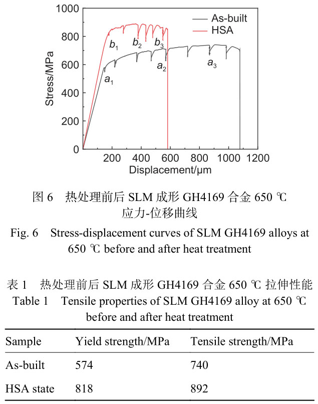 1716285235551224.jpg 未標(biāo)題-4.jpg