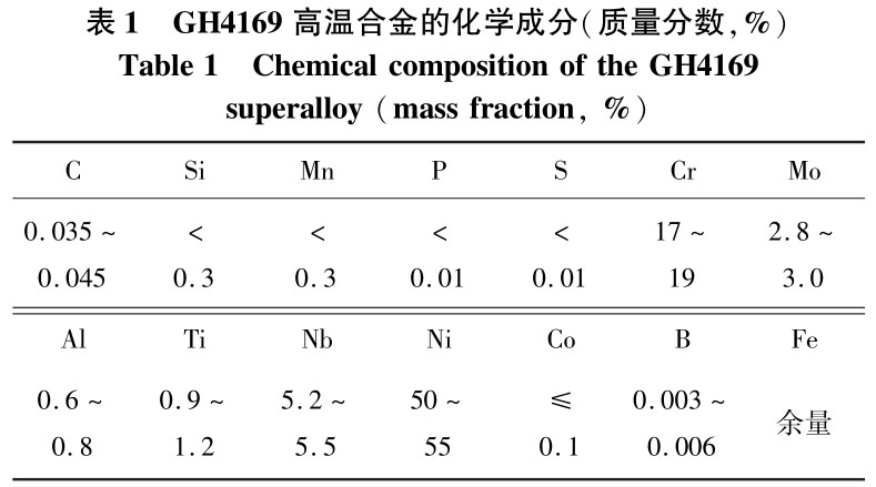 1716341254772619.jpg b1.jpg