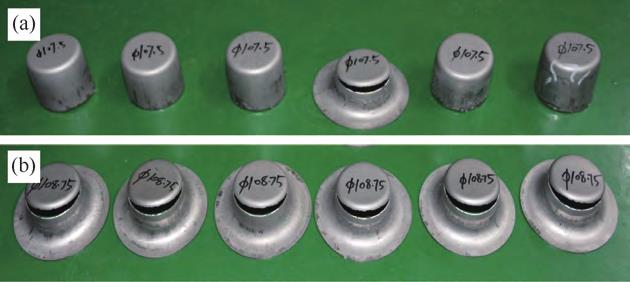 1716370534446486.jpg 3.jpg