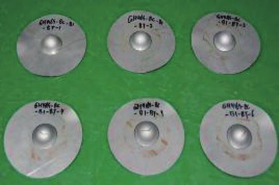 1716372785195986.jpg 9.jpg