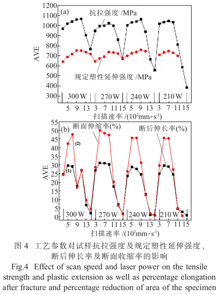 1716434716413777.jpg t4.jpg