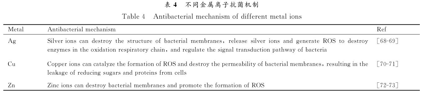 1720605582155996.jpg b4.jpg