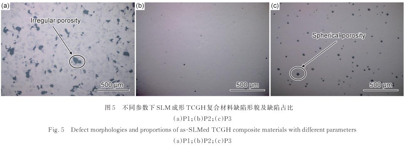 1720841288458236.jpg t5.jpg