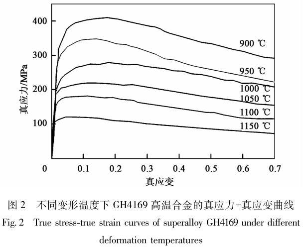 1720926113626174.jpg t2.jpg