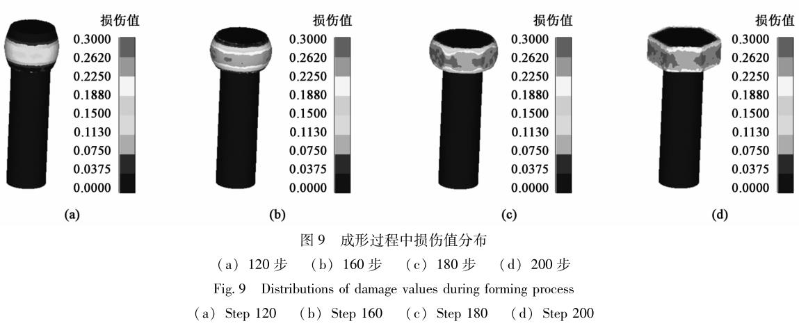 1720926220746826.jpg t9.jpg