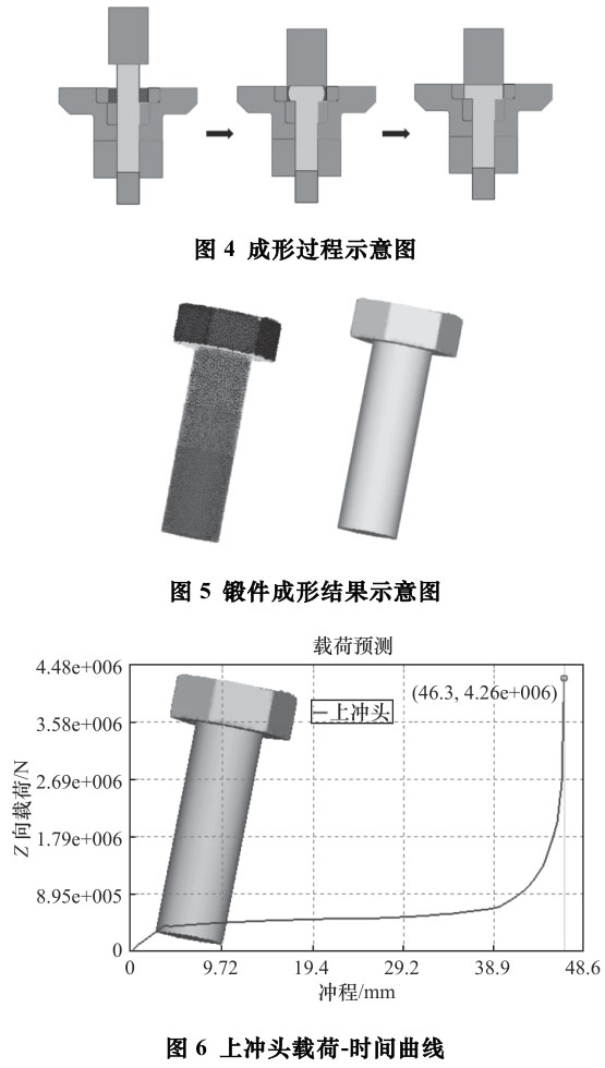 1720928689451047.jpg t4-6.jpg