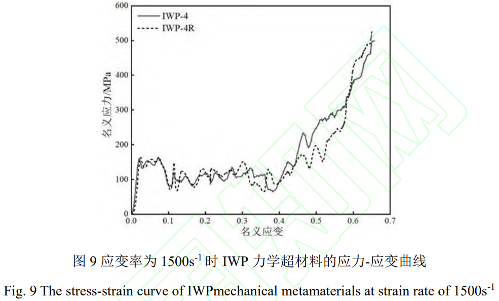 1738849264890344.png 截圖20250206205740.png