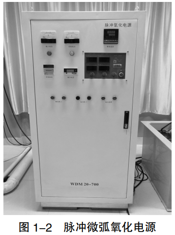 1739086855488978.png 2.png